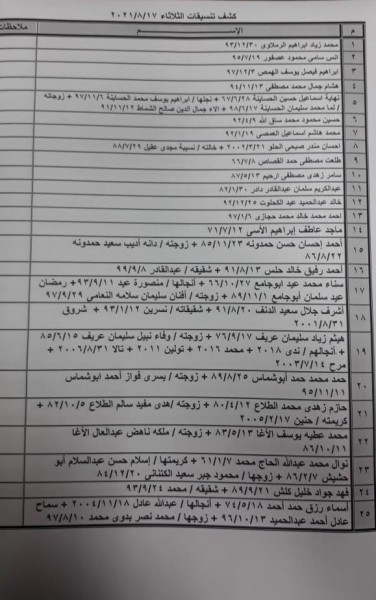 3911154194.jpg