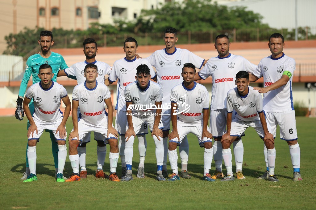 0P9A7088 [أقصى عرض 1024 أقصى ارتفاع 768].jpg