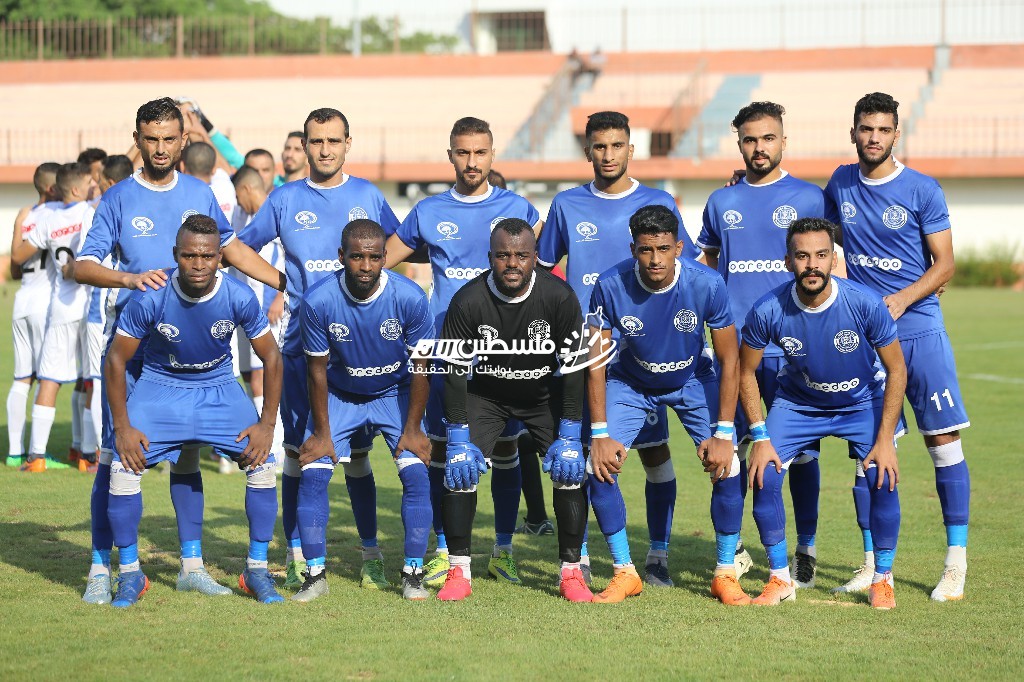 0P9A7081 [أقصى عرض 1024 أقصى ارتفاع 768].jpg