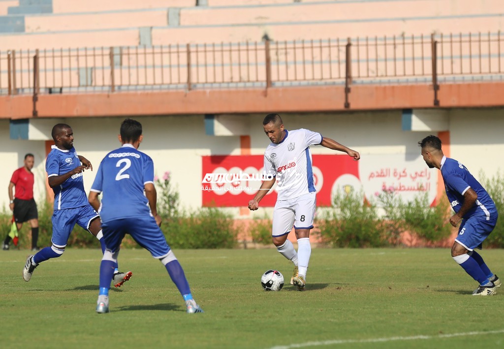 0P9A7110 [أقصى عرض 1024 أقصى ارتفاع 768].jpg
