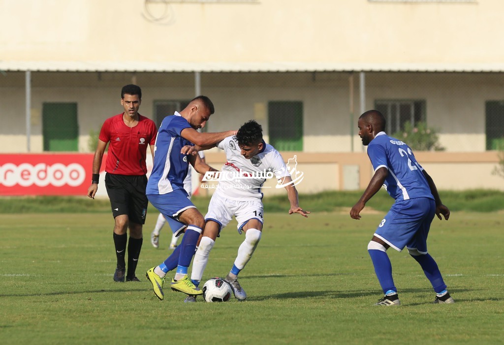 0P9A7188 [أقصى عرض 1024 أقصى ارتفاع 768].jpg