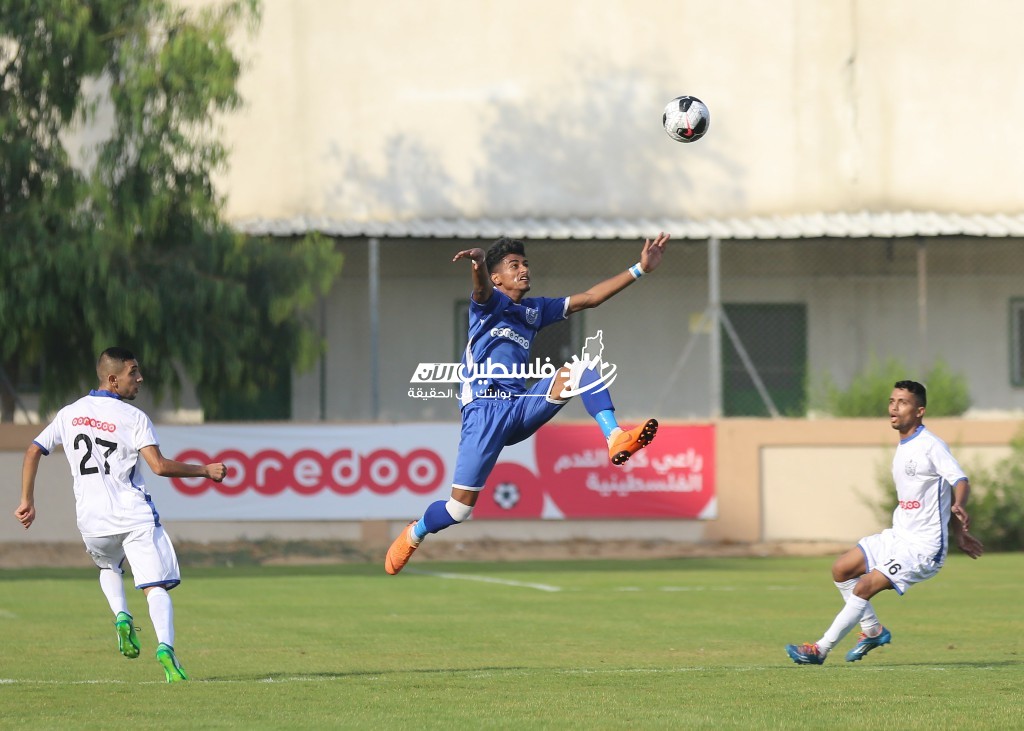 0P9A7105 [أقصى عرض 1024 أقصى ارتفاع 768].jpg