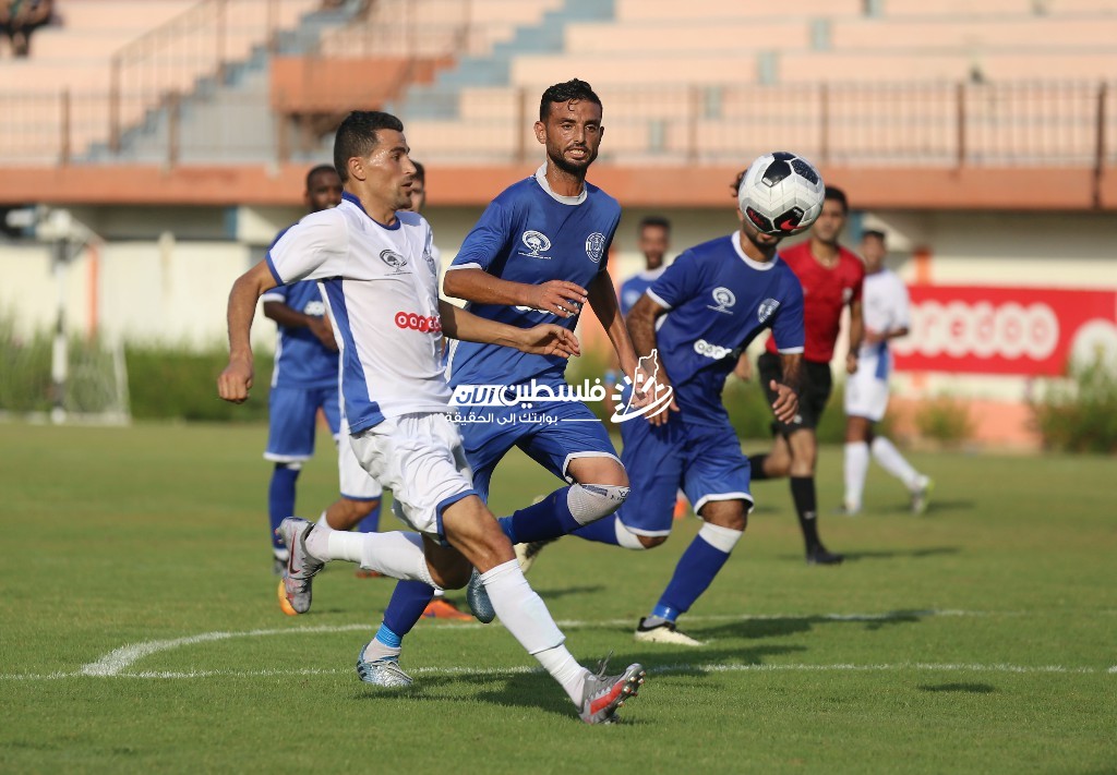 0P9A7164 [أقصى عرض 1024 أقصى ارتفاع 768].jpg