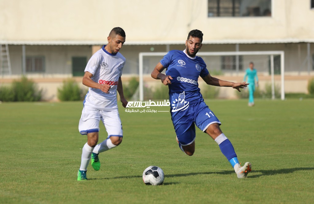 0P9A7119 [أقصى عرض 1024 أقصى ارتفاع 768].jpg