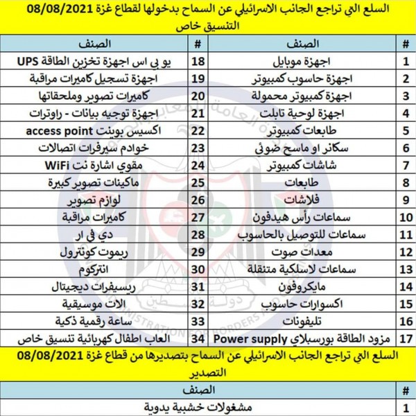 3911153036.jpg