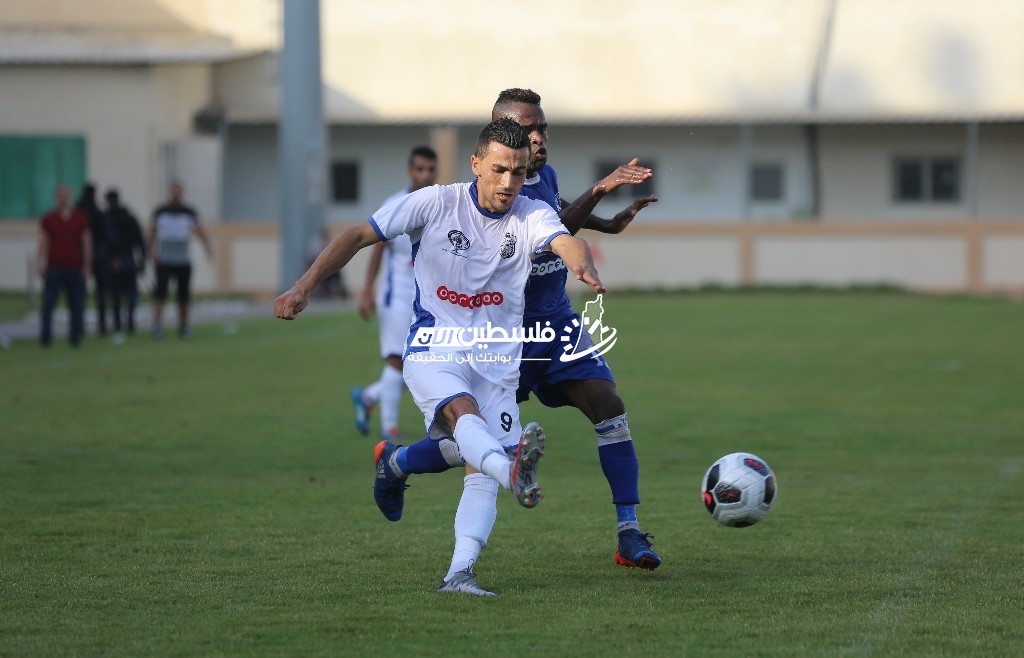 0P9A7151 [أقصى عرض 1024 أقصى ارتفاع 768].jpg