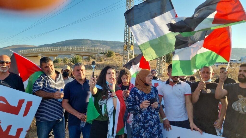 99bebec3-ae76-43a4-9b0f-d9991d57453d-1024x576.jpg