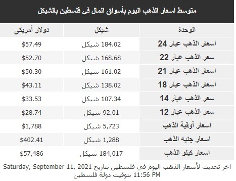 بدون عنوان.jpg