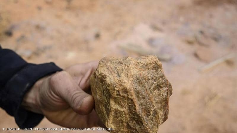 1-1463874.jpg