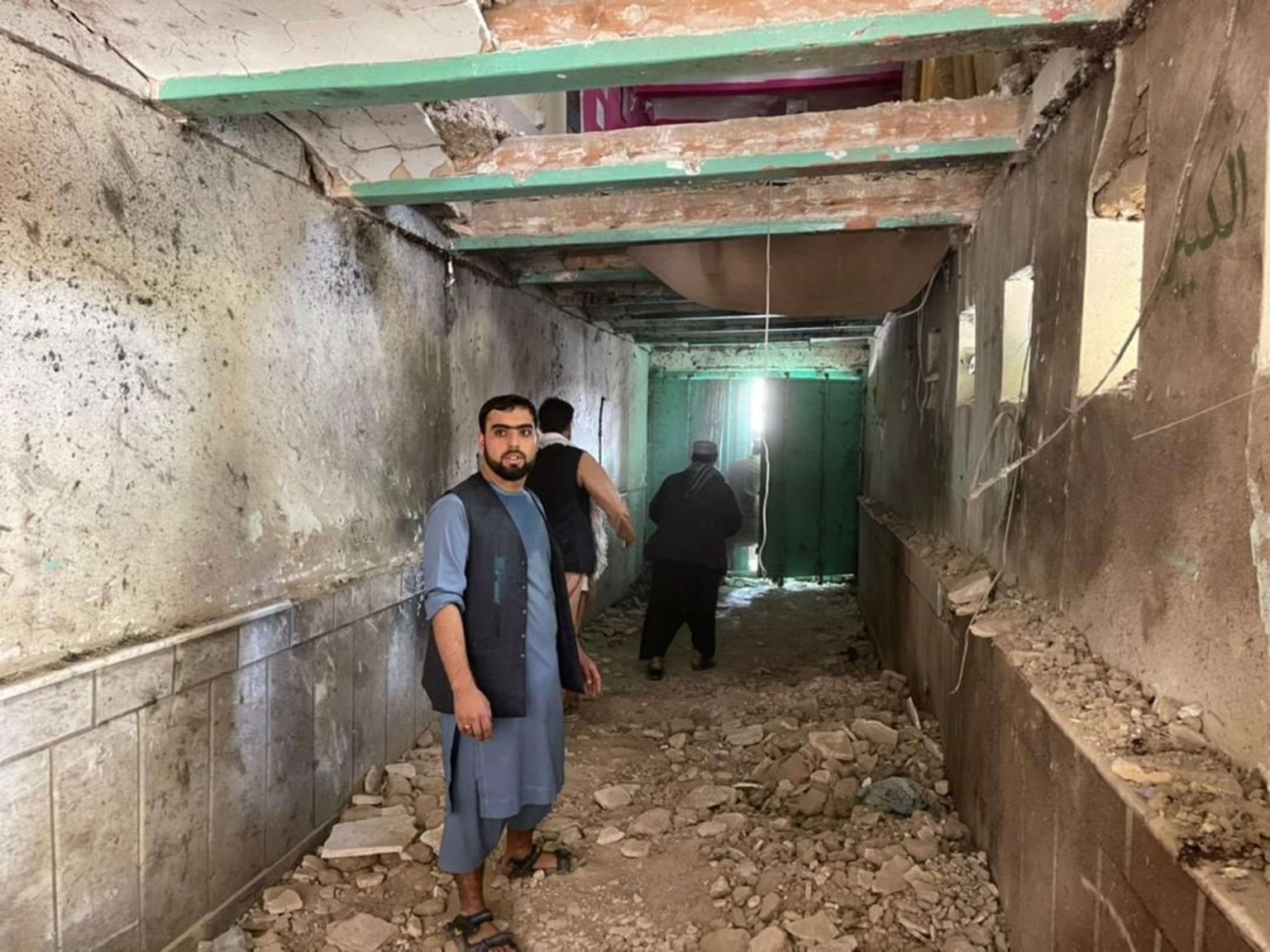 انفجار-أفغانستان-15-اكتوبر2-1536x1152.jpg