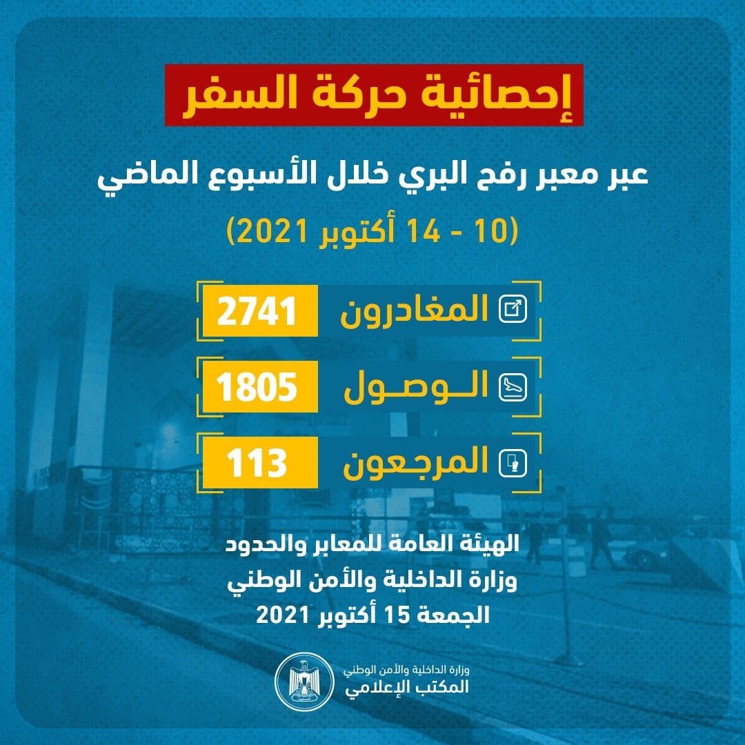 ae1b5fe0-d9f9-44f5-b1c3-54131611141e.jpeg