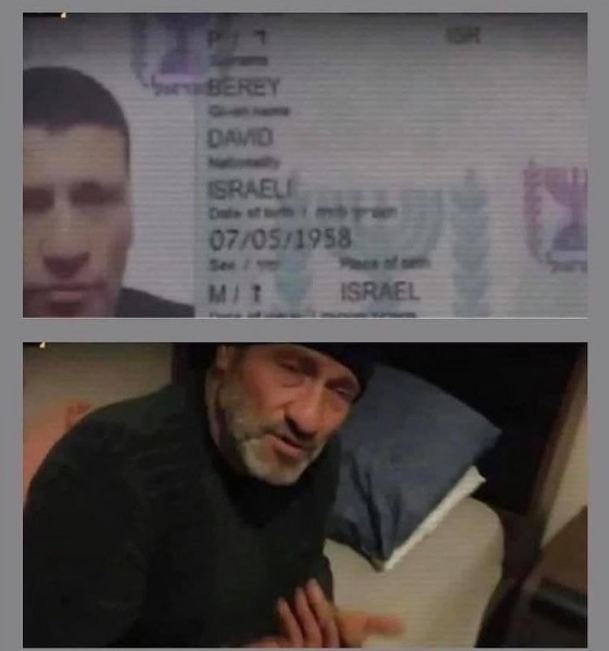 3911168477.jpg