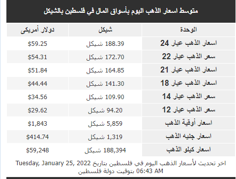 بدون عنوان.png