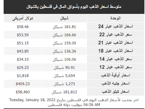 بدون عنوان.png