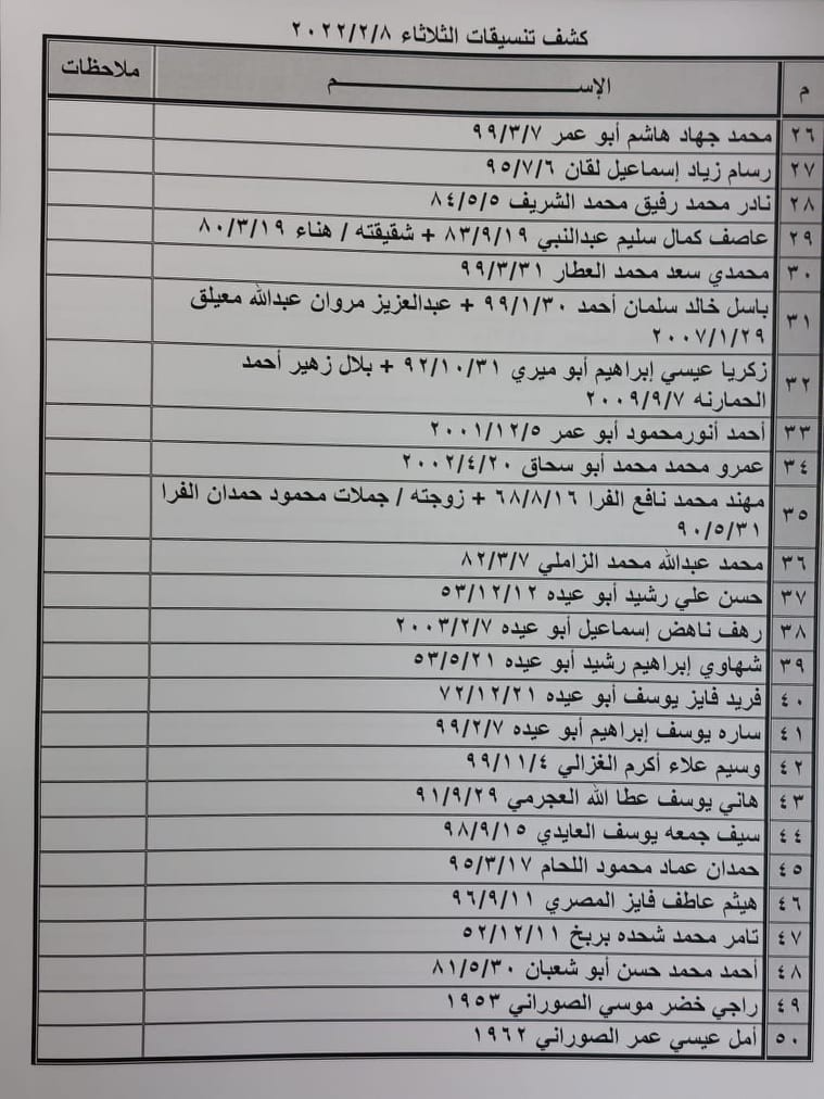 تنسيق 2.jpg