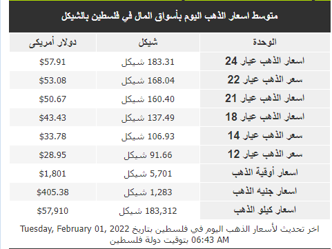بدون عنوان.png