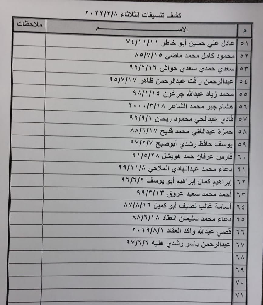 تنسيق 3.jpg