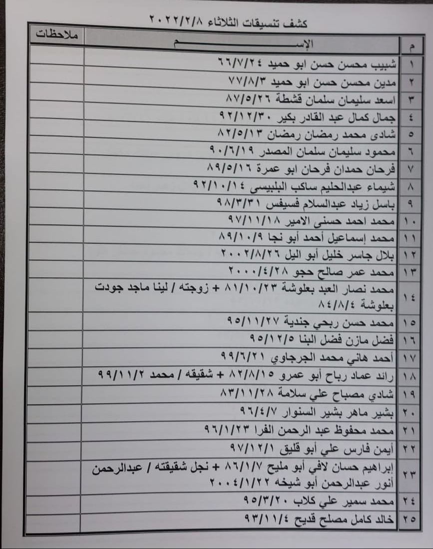 تنسيق1.jpg