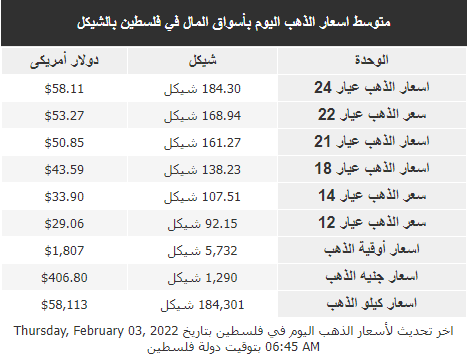 بدون عنوان.png