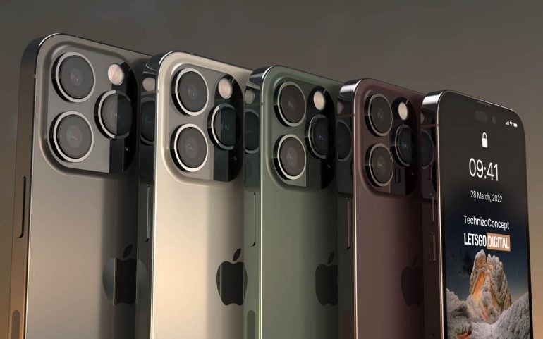 iphone-14-kleuren-770x481-1.jpg