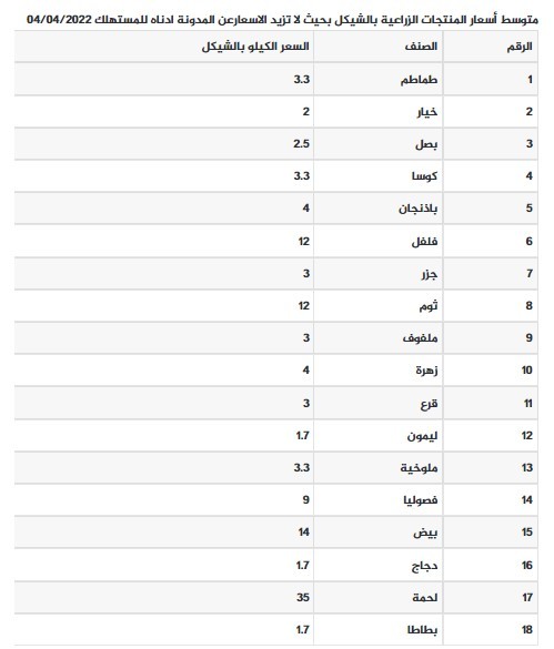 بلا.jpg