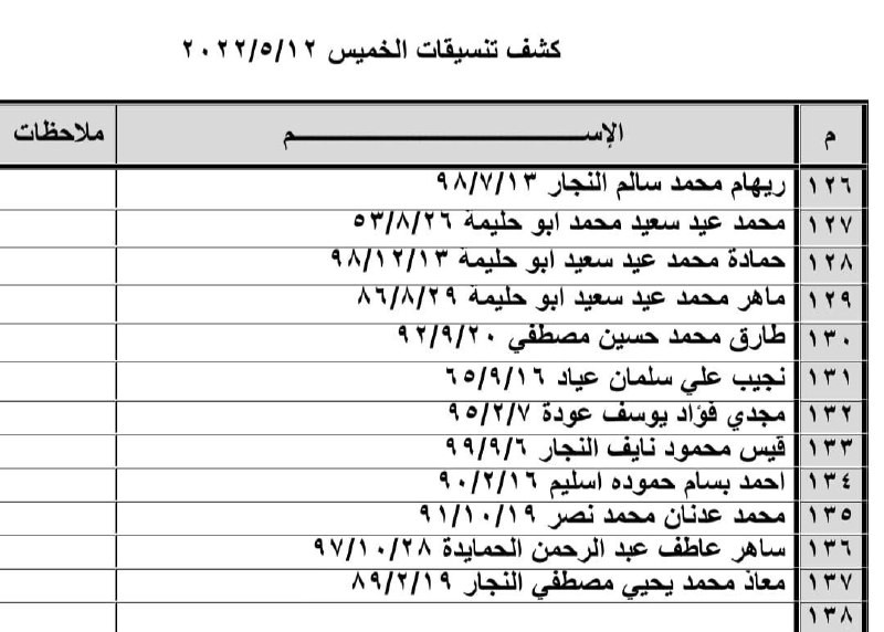 60326b62-0546-472a-ac6a-c73e96be9349.jfif