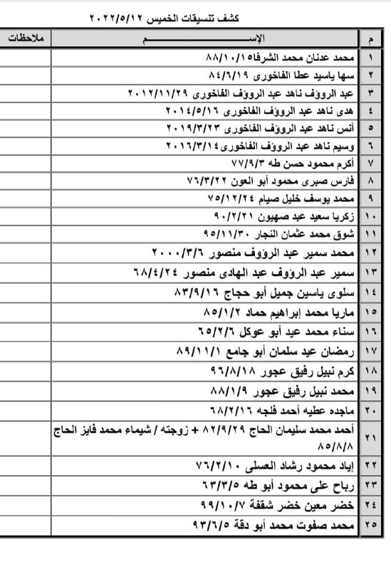 d0a9dd58-d94a-4377-9942-21afc12e08f3.jfif