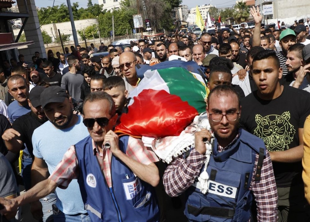 thumb (25).jfif