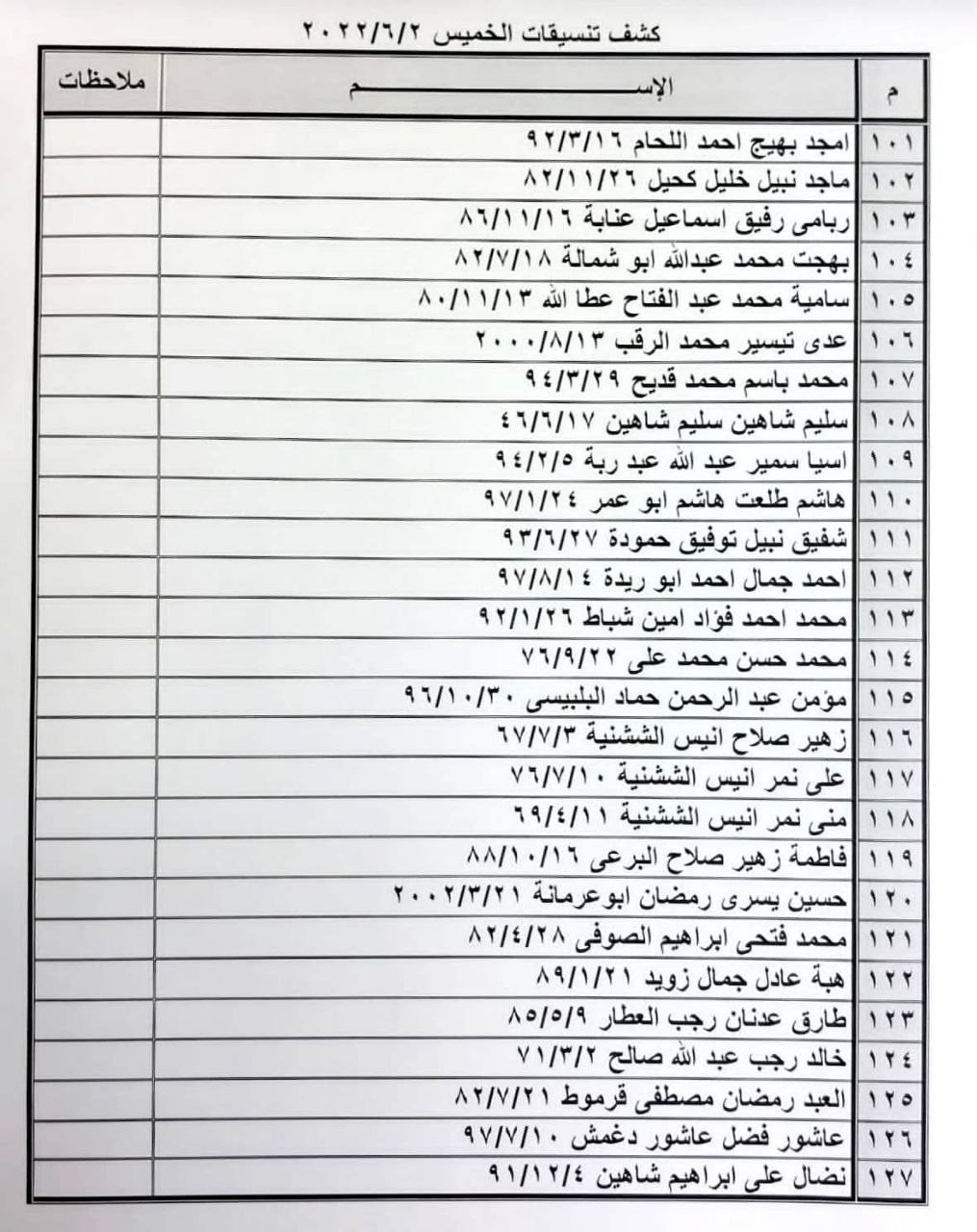 photo_٢٠٢٢-٠٦-٠١_٠٨-٥٤-٠٥.jpg