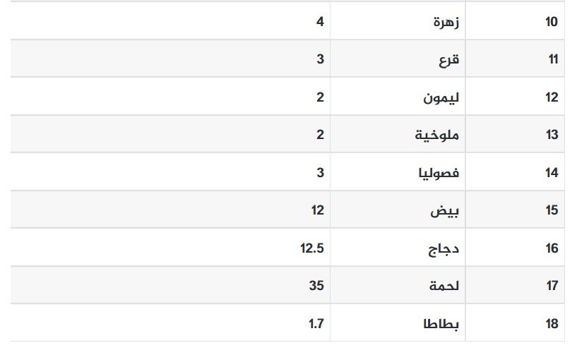 اىاىل.jpg
