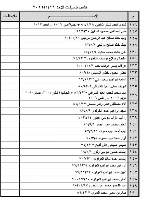87db8016-1d15-47e0-b44e-ffbf746d1d26.jfif