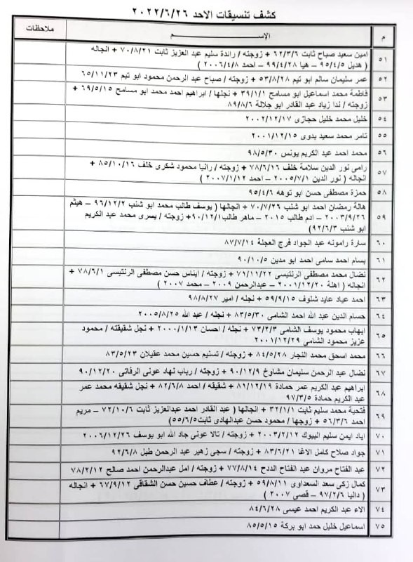 0e9d0de6-d6bb-4c30-a129-dc7f3ea8e78e.jfif