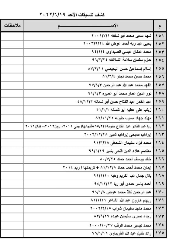 8f4ee99d-b0c1-4d21-8d88-6a66d6afa3dd.jfif