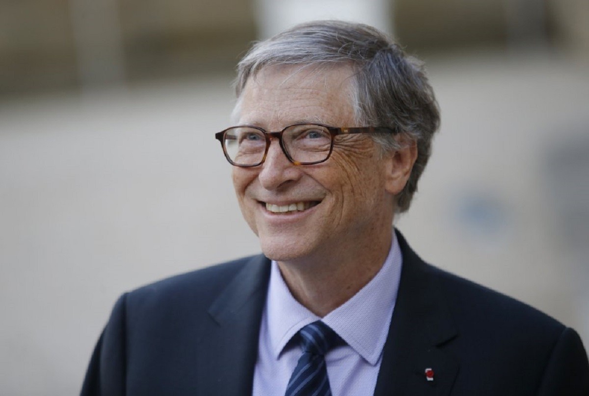 bill-gates-1610851315.jpg