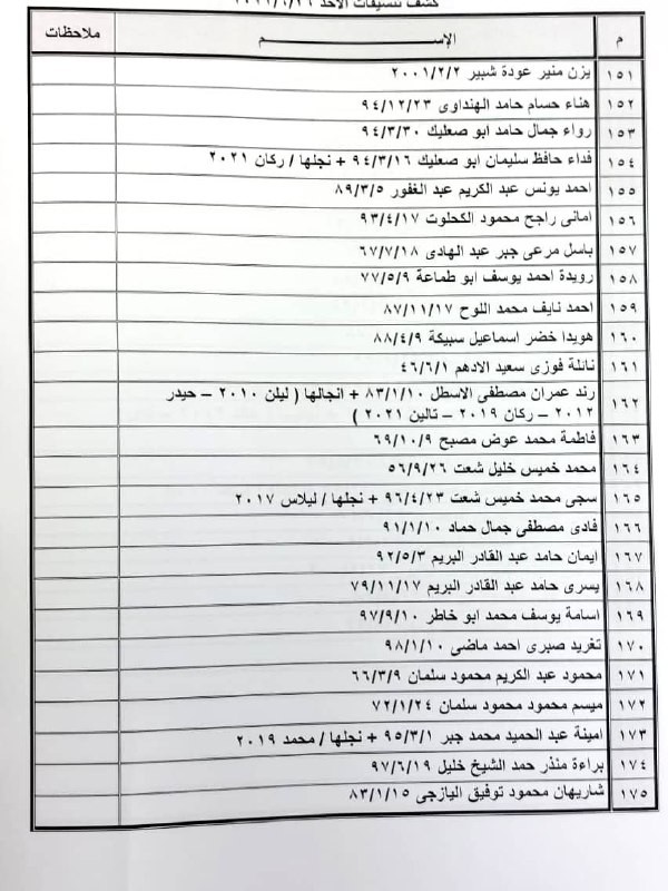 a05c3133-dc0b-4e14-ad19-9c7fad62b9f6.jfif