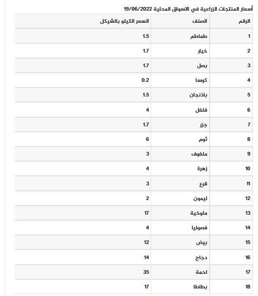 فغاغا.jpg