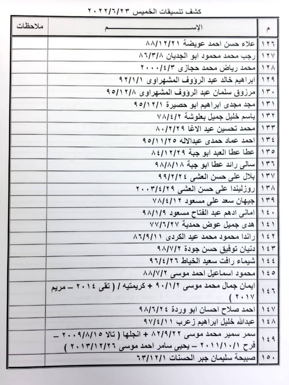 photo_٢٠٢٢-٠٦-٢٢_١٢-٣٢-١٥.jpg