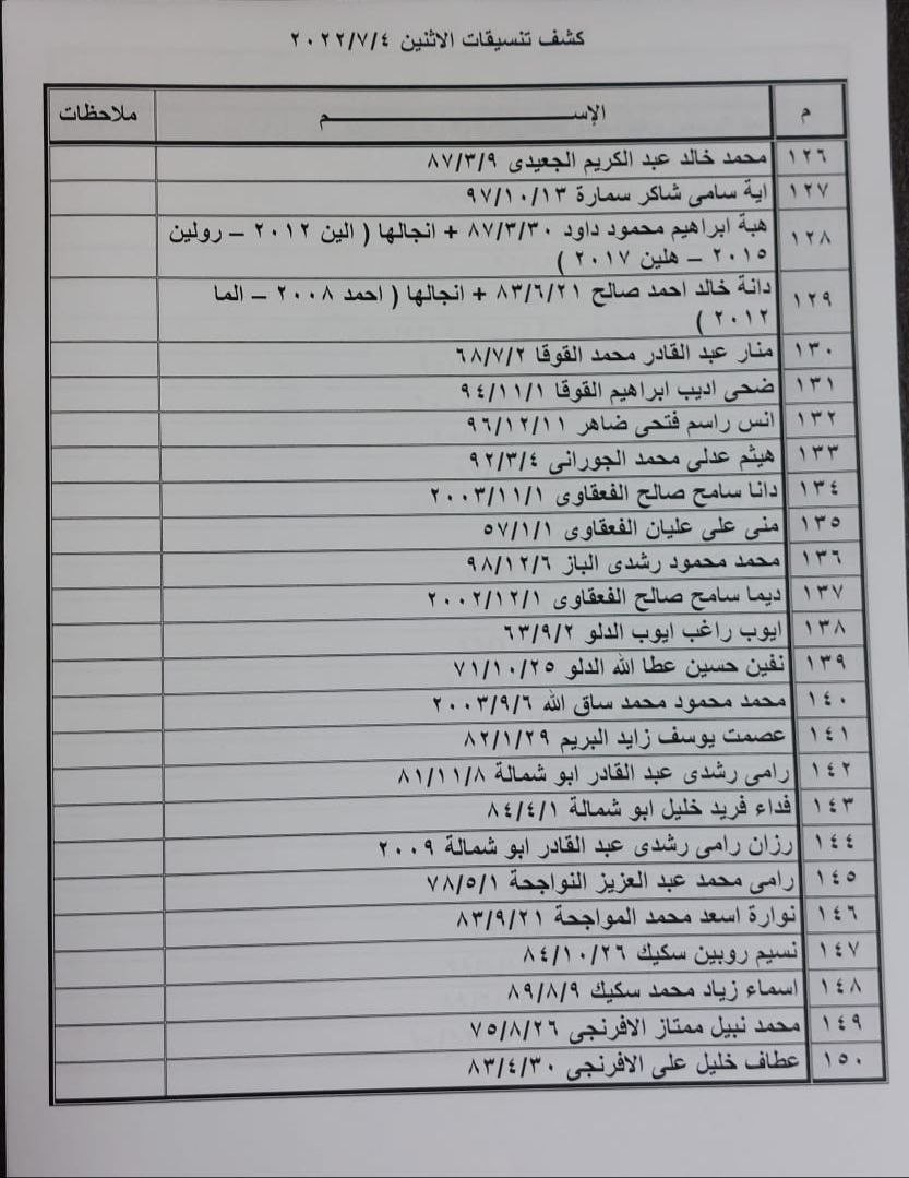 photo_٢٠٢٢-٠٧-٠٣_٠٨-١٣-٣٣.jpg