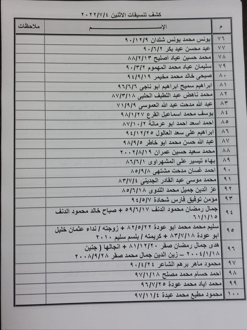 photo_٢٠٢٢-٠٧-٠٣_٠٨-١٣-٢٦.jpg