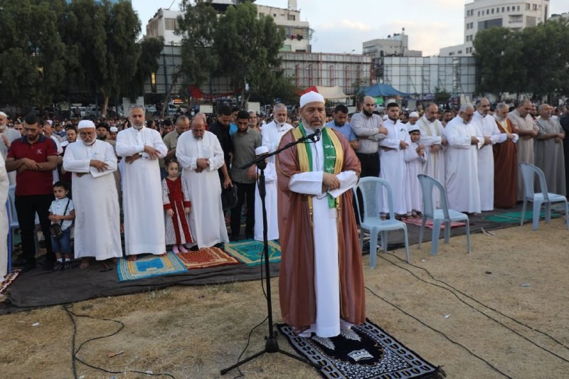 01f8adab-1fcf-48d8-ad3e-22a586e215d4.jfif