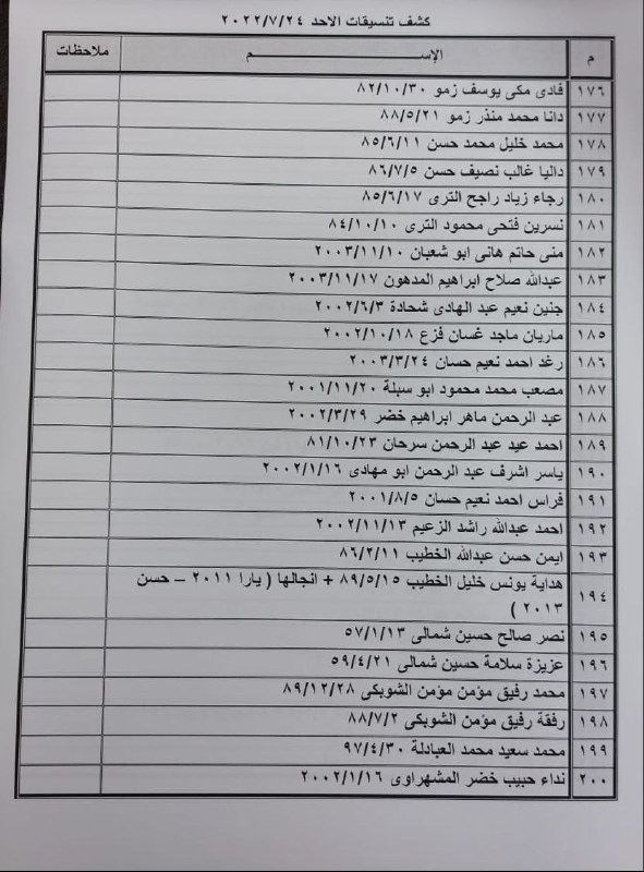 0dd9658e-6bb8-4655-ac45-4826786b4a86.jfif