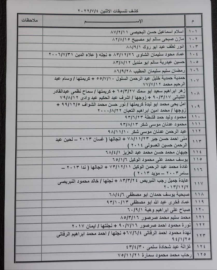 photo_٢٠٢٢-٠٧-٠٣_٠٨-١٣-٣٥.jpg