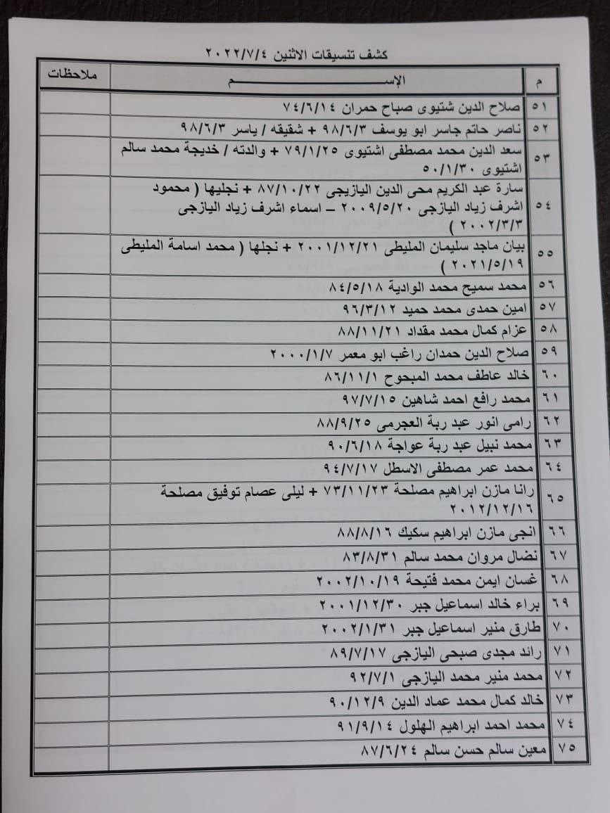 photo_٢٠٢٢-٠٧-٠٣_٠٨-١٣-٣٧.jpg