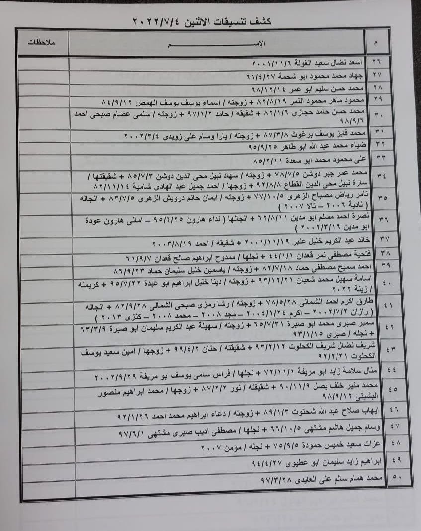 photo_٢٠٢٢-٠٧-٠٣_٠٨-١٣-٣٠.jpg