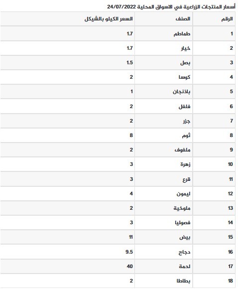 اغفغفا.jpg