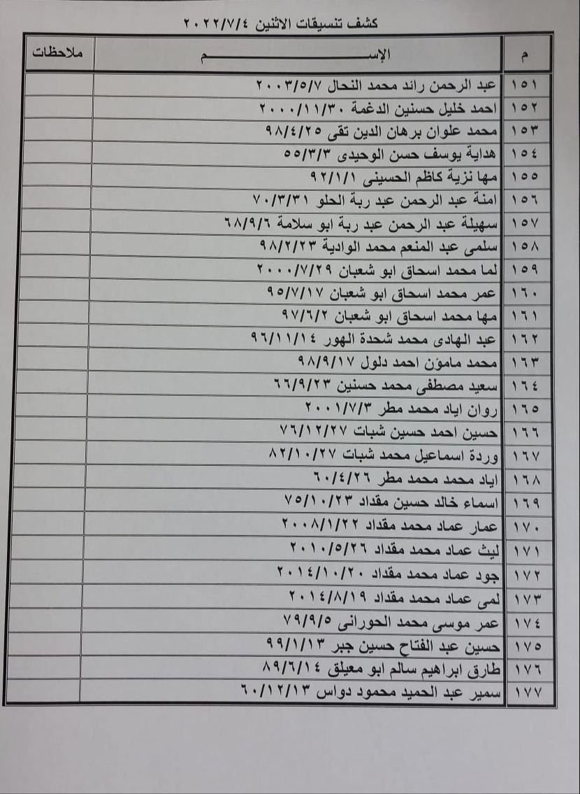 photo_٢٠٢٢-٠٧-٠٣_٠٨-١٣-٣٢.jpg