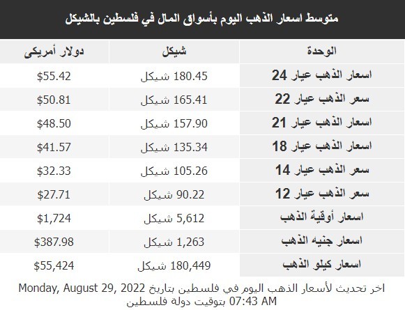 يبافققفقفاف.jpg
