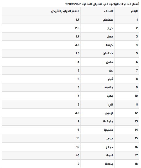 رىعغتفا.jpg
