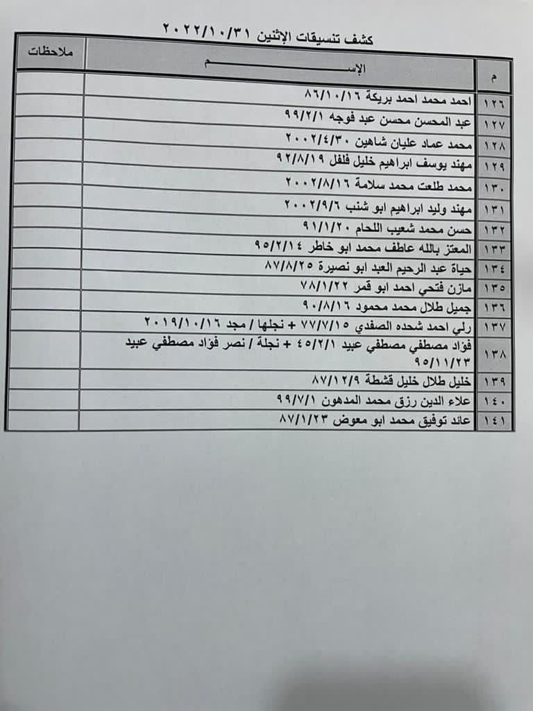 photo_٢٠٢٢-١٠-٣٠_٠٨-٤١-١٢ (2).jpg