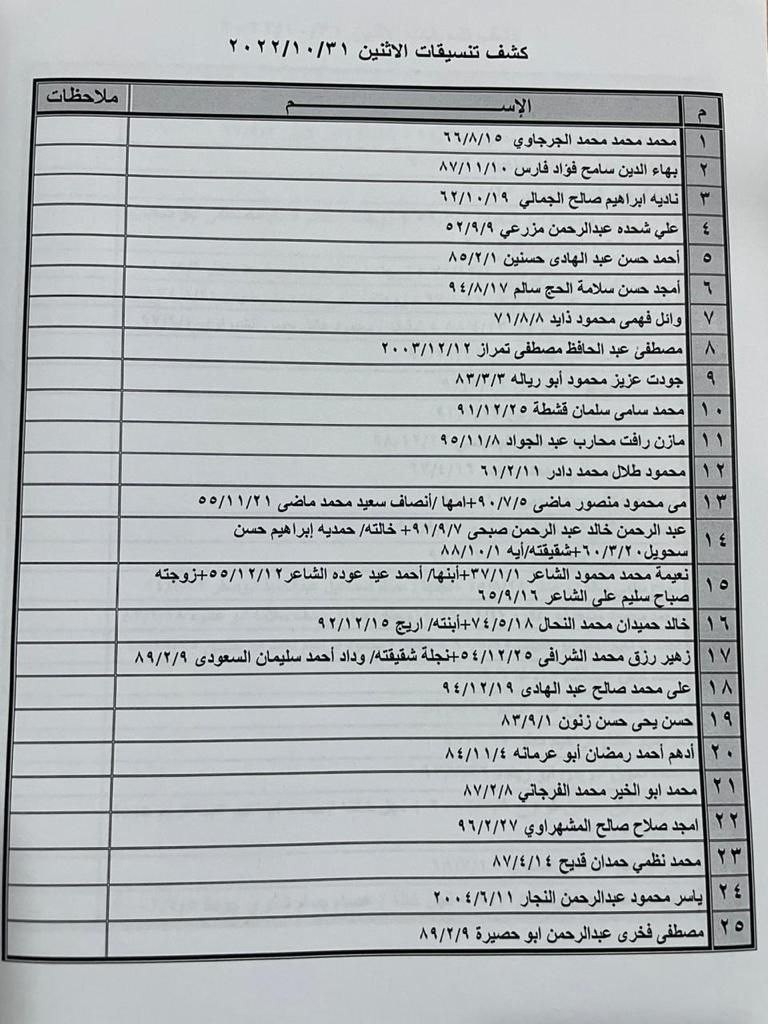 photo_٢٠٢٢-١٠-٣٠_٠٨-٤١-١١.jpg
